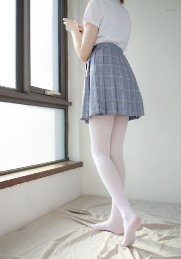 我被最想抱的男人威胁了_DVD高清完整版
