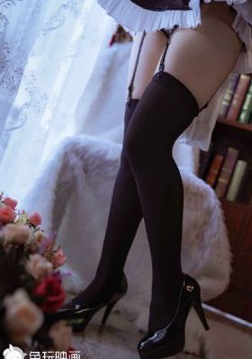 特殊的美容室_中英字幕1080