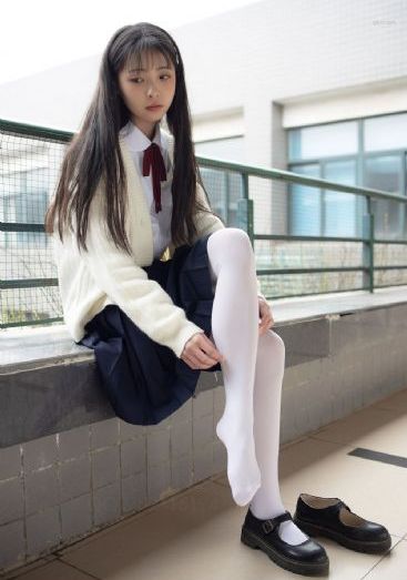 胸部丰满的妈妈在线观看_高清电影全集观看