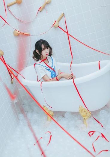 决币 电视剧_BD韩语完整版观看