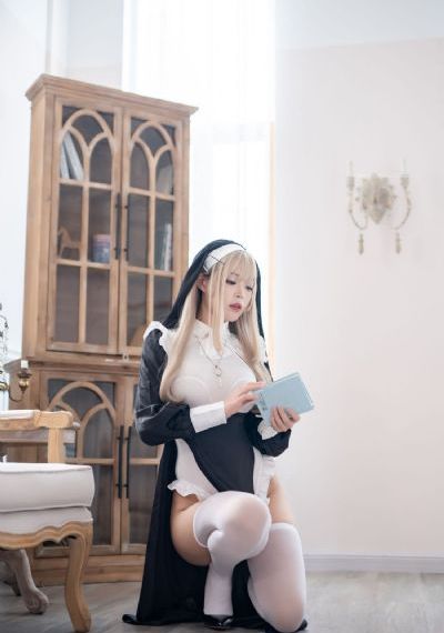 樱花大片免费在线播放_BD英语电影完整版