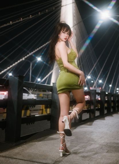 凤凰台上电视剧免费_土豆网在线观看