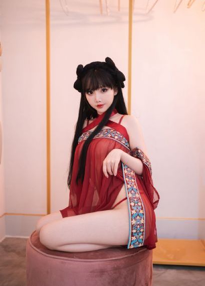 伊人伦理_全集电影手机在线观看