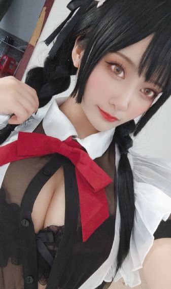 啊灬啊别停灬用力啊岳一剧情介绍_超清免费在线播放