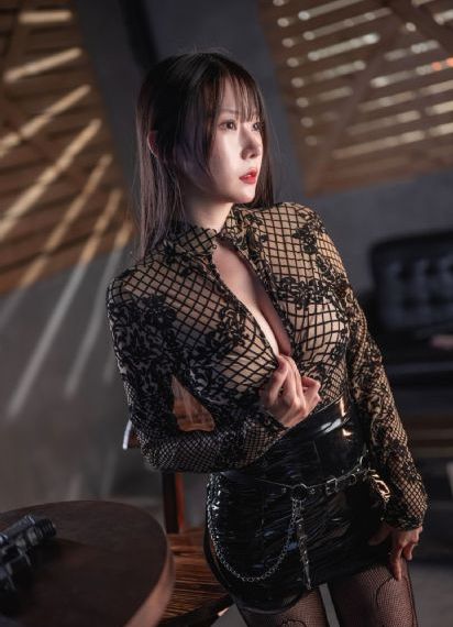 天美传媒免费观看一二三在线_BD英语免费高清观看