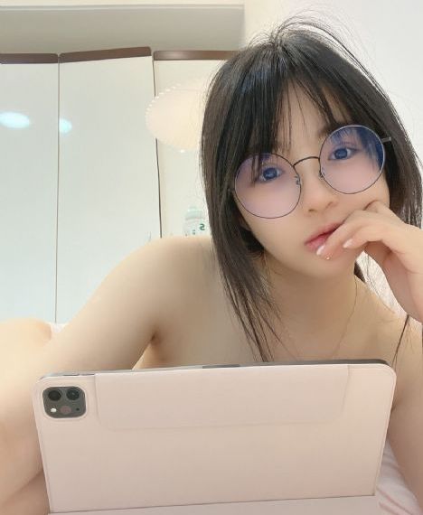 少女大人免费观看完整版西瓜_高清电视剧在线观看