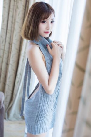 庶女摆烂日常免费阅读全文_BD韩语全集免费观看