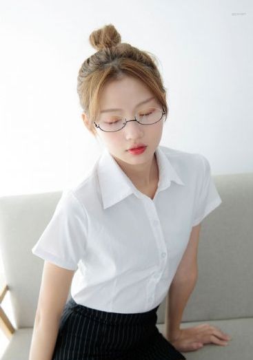 父爱如山动漫1~6全集资源_1080影视在线观看