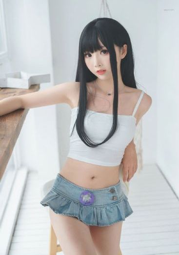 花房姑娘免费观看全集第三季_BD高清欧美在线观看
