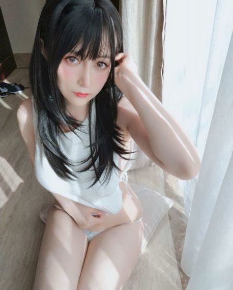 欧美性猛xxx_DVD在线观看电视