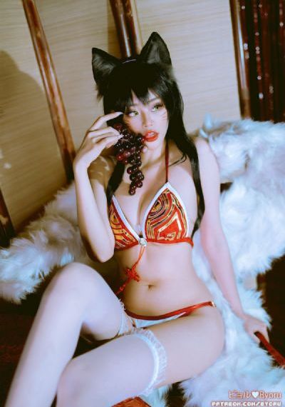 假日暖洋洋电视剧在线观看免费_免费高清观看