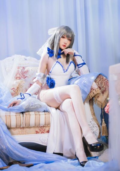 《黑道之家》在线观看完整版_国产剧视频大全