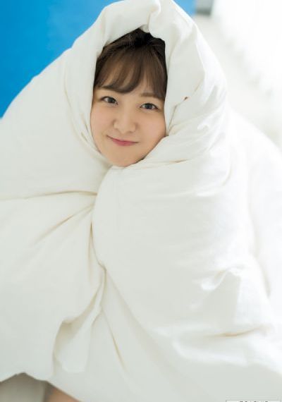 九九热精彩视频_1080在线播放