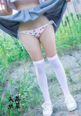 野花韩国免费观看7_720高清完整版播放