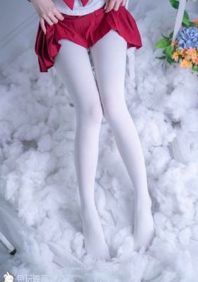日本的妈妈2_HD最新电影在线观看