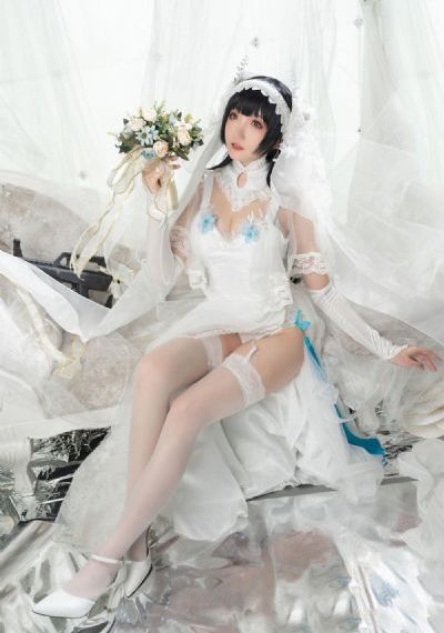 少妇的秘密影视_BD电影在线观看