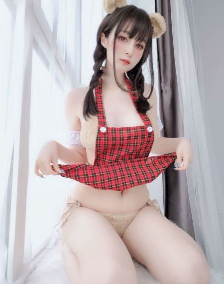 电视剧《双程》_在线观看视频