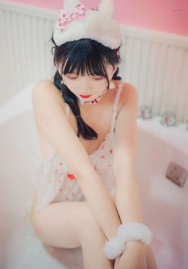 逆袭吧我的儿子短剧免费观看全集_4K免费播放