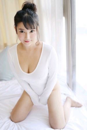 青囊传电视剧免费观看_十万网红美女美酱