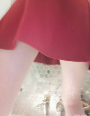 日本妈妈伦理片_BD英语最新电影在线观看