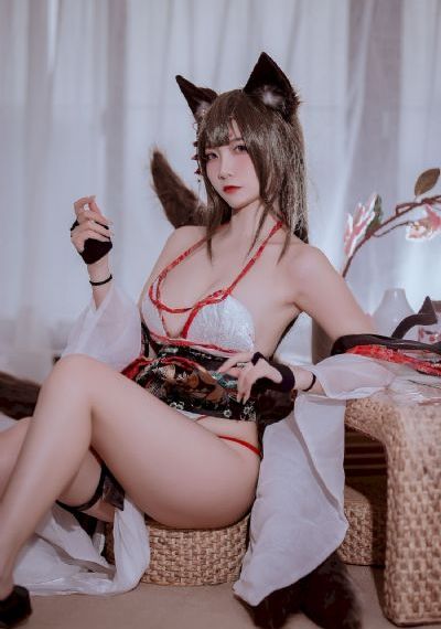 极度寒冷_超清神马影院手机在线