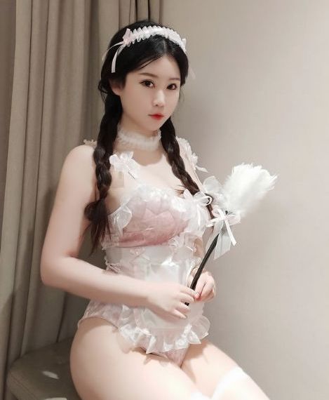龙战士星源第四季_720超清在线观看