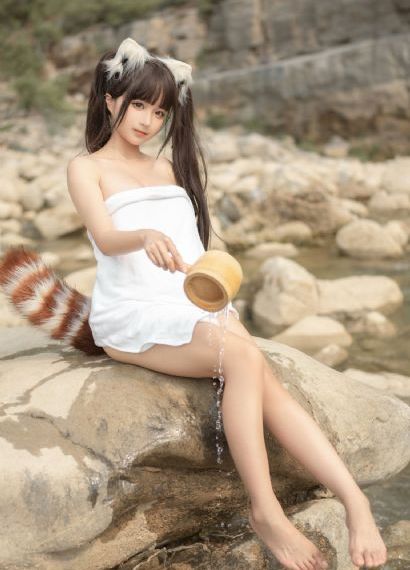 看见恶魔电影完整免费观看_蓝光在线观看完整版