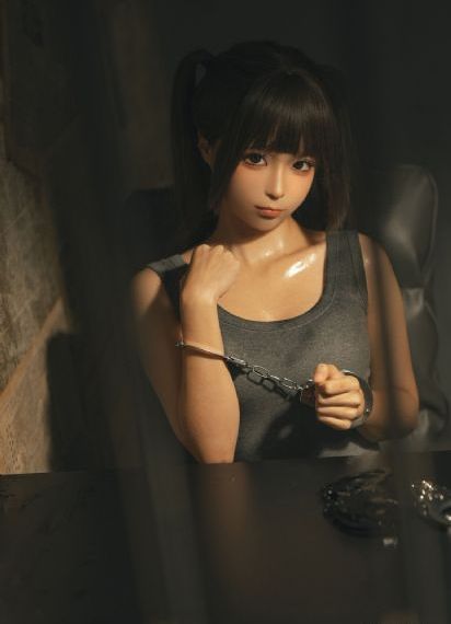 乡村爱情12部免费60集在线观看_HD完整在线观看