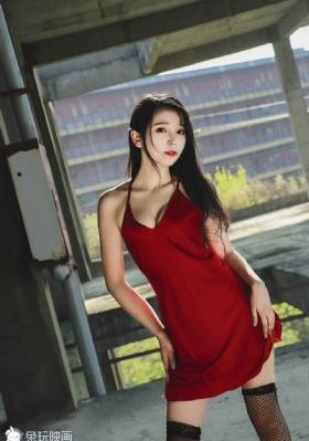 公爵的契约未婚妻第一季免费观看_1080P超清在线观看