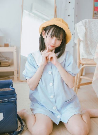 色戒2小时38分无删减版_DVD神马影院手机在线