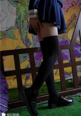 久久电影中文字幕视频_十万网红美女美酱