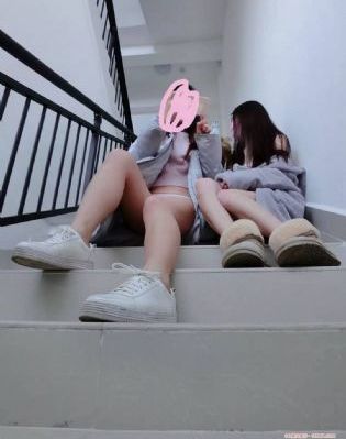 双刺电视剧免费观看42集高清_BD英语影视在线观看