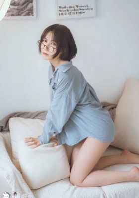 惊奇的传闻第二季_HD高清完整电影