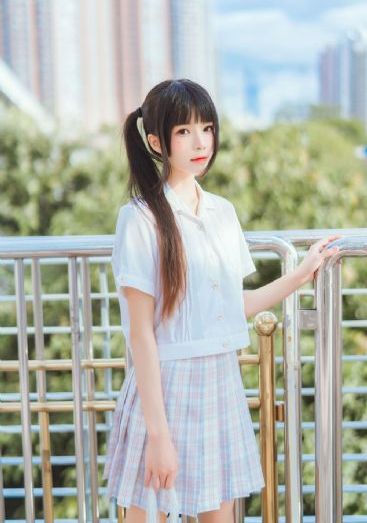 男插曲女视频_蓝光高清视频播放