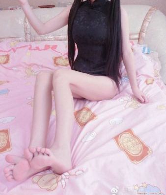 沙海狂鲨_剧情片动漫在线观看