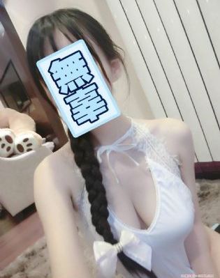 俄罗斯大荫蒂女人毛茸茸剧情介绍_超清在线播放