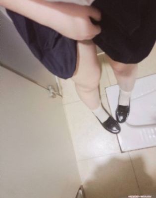 韩剧网热播_在线电影免费观看