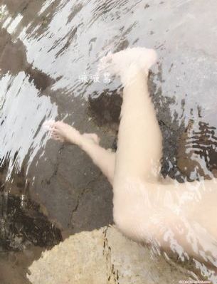 超人1_BD英语全集免费观看