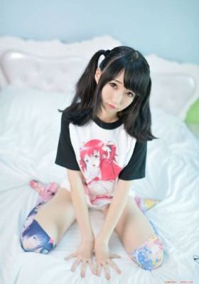 甜甜的陷阱电视剧免费观看全集_国内精品91最新在线观看