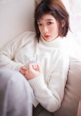 一世独尊第二季在线播放免费观看_BD韩语电影免费在线