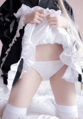 风流的小姨子_DVD天堂在线