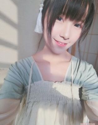 亚洲伊人影院_快播高清无删减WWW