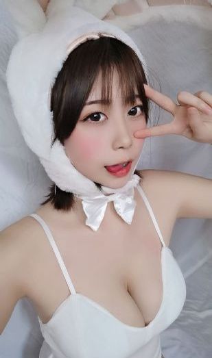 千与千寻_中英字幕1080