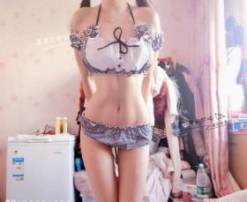热血女孩_BD国语免费观看视频