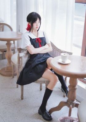 我在岛屿读书第二季_蓝光超清在线观看