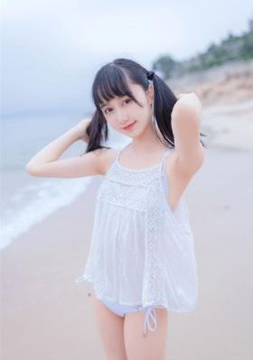 电影拳拳到肉_韩国电影在线