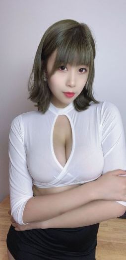 裸体按摩电影_4K在线视频观看