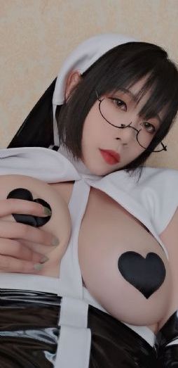 好妈妈3_BD在线视频播放