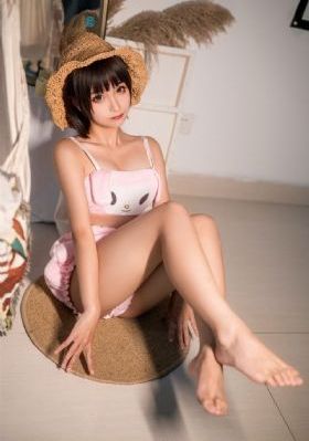 你是我的荣耀在线观看_BD电影完整版