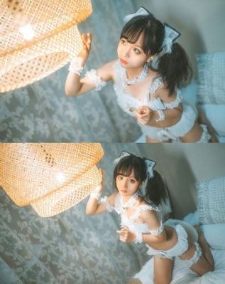 相亲对象是强硬问题儿学生_720免费全集观看